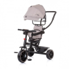 Chipolino Tricikel PULSE
