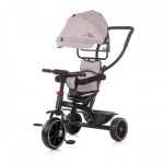 Chipolino Tricikel PULSE