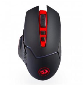Mouse Gaming Redragon Mirage M690 Wireless