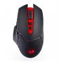Mouse Gaming Redragon Mirage M690 Wireless