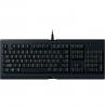Tastiere Gaming Razer Cynosa Lite US