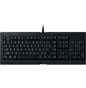 Tastiere Gaming Razer Cynosa Lite US