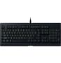 Tastiere Gaming Razer Cynosa Lite US