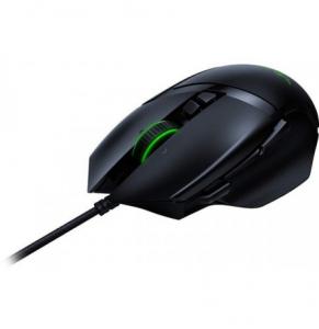 Mouse Gaming Razer Basilisk V2 Chroma FPS Ergonom