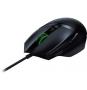 Mouse Gaming Razer Basilisk V2 Chroma FPS Ergonom