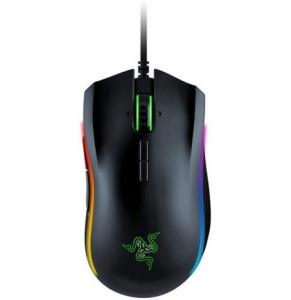 Mouse Gaming Razer Mamba Elite