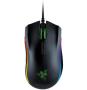 Mouse Gaming Razer Mamba Elite
