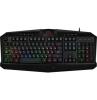 Tastiere Gaming Redragon Harpe Pro K503A RGB