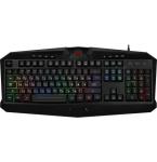 Tastiere Gaming Redragon Harpe Pro K503A RGB