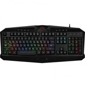 Tastiere Gaming Redragon Harpe Pro K503A RGB