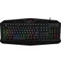 Tastiere Gaming Redragon Harpe Pro K503A RGB