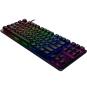 Tastiere Keyboard Gaming Razer Huntsman Tournament Linear