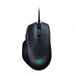 Mouse Gaming Razer Basilisk Essential Chroma