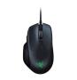Mouse Gaming Razer Basilisk Essential Chroma