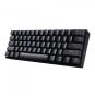Tastiere Gaming Redragon Draconic K530RGB Mekanike Wiereles Bluetooth