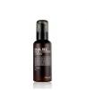 BENTON Snail Bee High Content Lotion (120ml)