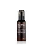 BENTON Snail Bee High Content Lotion (120ml)