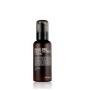 BENTON Snail Bee High Content Lotion (120ml)
