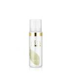 NOTS THE GARDEN SWEET BAY (100ml)