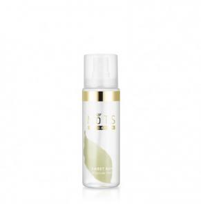 NOTS THE GARDEN SWEET BAY (100ml)