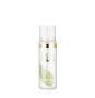 NOTS THE GARDEN SWEET BAY (100ml)