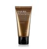 Snail Bee High Content Steam Cream (50g)