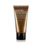Snail Bee High Content Steam Cream (50g)