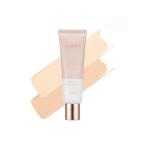Nudism Hyaluronic Cover BB Cream n°03 natural Beige SPF 30 P+++ (50ml)