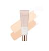 Nudism Hyaluronic Cover BB Cream - 50ml (SPF 30 PA++ )No.02
