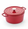 Tenxhere Rosmarino Blacksmith - 26 cm