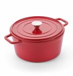 Tenxhere Rosmarino Blacksmith - 26 cm