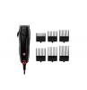 Makine Qethese Ducati By Corded Imetec