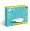 ROUTER ADSL TP-LINK 300Mbps TD-W8961N