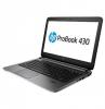 Laptop HP Probook 13.3` 430 G2 (I perdorur)