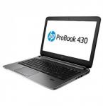 Laptop HP Probook 13.3` 430 G2 (I perdorur)