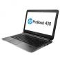 Laptop HP Probook 13.3` 430 G2 (I perdorur)