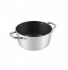 Tenxhere e thelle 24cm Tescoma Grandchef