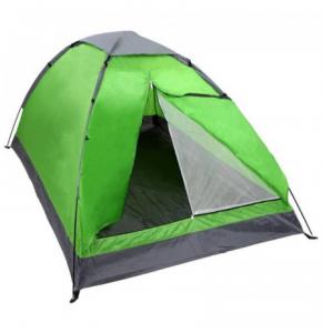 Cader Kampingu 180 x 180 x 140