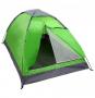 Cader Kampingu 180 x 180 x 140