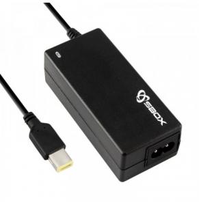 Karikues Laptopi Lenovo L-45W