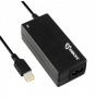 Karikues Laptopi Lenovo L-45W