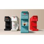 Ekspres Y3.3 illy