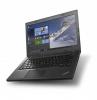 Laptop Lenovo 14` L460 Intel 4405u (i perdorur)