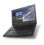 Laptop Lenovo 14` L460 Intel 4405u (i perdorur)