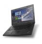 Laptop Lenovo 14` L460 Intel 4405u (i perdorur)