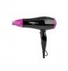 Tharese Flokesh Iskra Rh-1803Am-1 Black