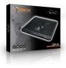 Ftohes Laptopi SBOX CP-19
