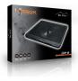 Ftohes Laptopi SBOX CP-19