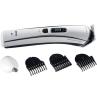 Makine Rroje - Imetec HI Man GK5 100 5ne1