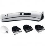 Makine Rroje - Imetec HI Man GK5 100 5ne1